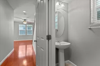 Photo #4: 225097559 Listing 