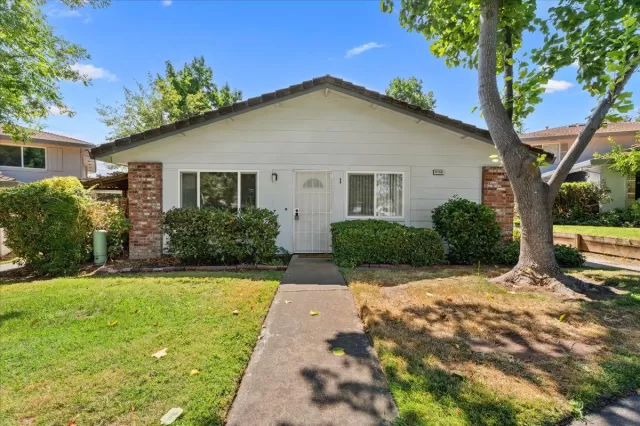 MLS: 225097636 Condo For Sale