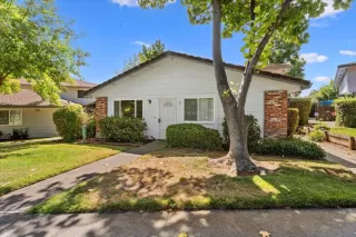 Photo #1: 225097636 Listing