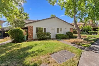 Photo #2: 225097636 Listing