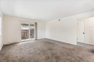 Photo #3: 225097636 Listing