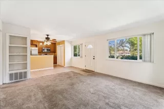 Photo #6: 225097636 Listing