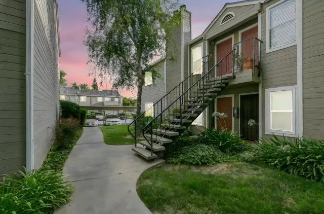 MLS: 225097664 Condo For Sale