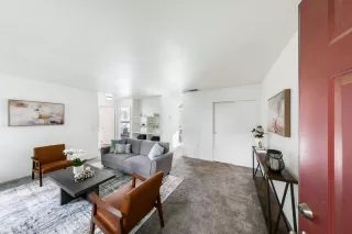 Photo #1: 225097664 Listing