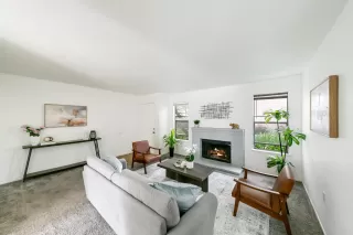 Photo #3: 225097664 Listing