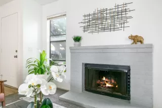 Photo #5: 225097664 Listing