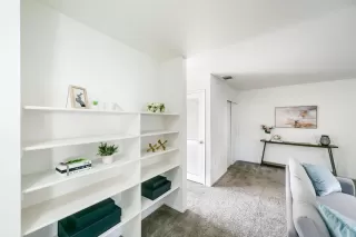 Photo #6: 225097664 Listing