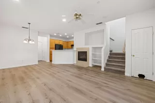 Photo #3: 225098164 Listing 