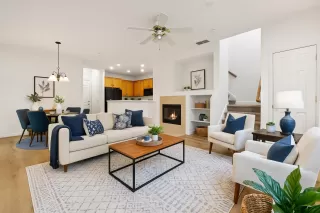 Photo #4: 225098164 Listing 