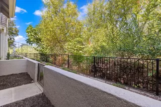 Photo #6: 225098164 Listing 