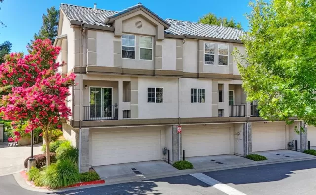 MLS: 225098165 Condo For Sale