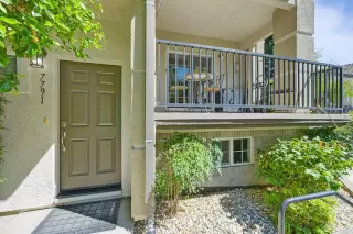 Photo #1: 225098165 Listing