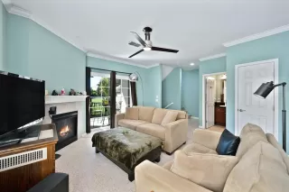 Photo #5: 225098165 Listing