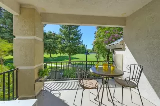 Photo #6: 225098165 Listing