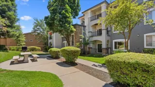 More Details about MLS # 225098188 : 701 GIBSON DR #1316