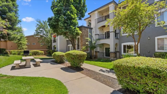 MLS: 225098188 Condo For Sale