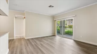 Photo #3: 225098188 Listing