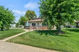 Primary Photo for MLS#: 225098395