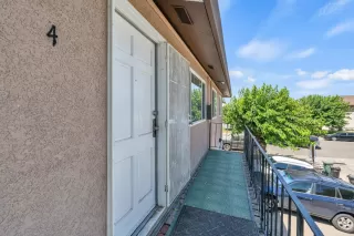 Photo #3: 225098395 Listing