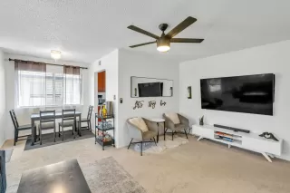 Photo #6: 225098395 Listing