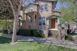 Primary Photo for MLS#: 225098702