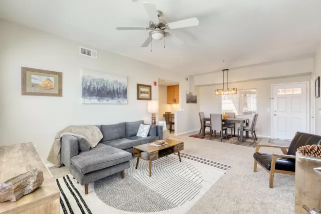 MLS: 225098794 Condo For Sale