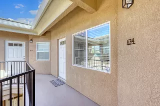 Photo #6: 225098794 Listing 