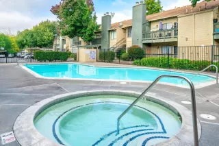 More Details about MLS # 225098847 : 3939 MADISON AVE #248