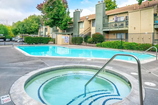 MLS: 225098847 Condo For Sale