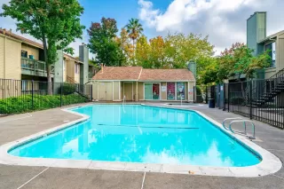 Photo #2: 225098847 Listing 