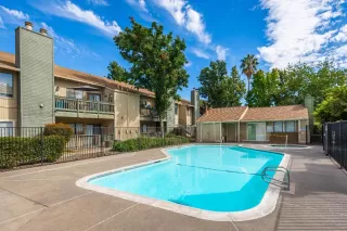 Photo #5: 225098847 Listing 