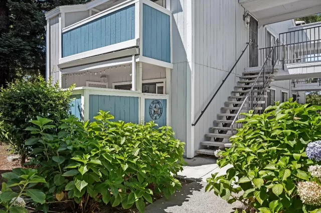 MLS: 225098851 Condo For Sale