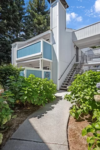 Photo #1: 225098851 Listing