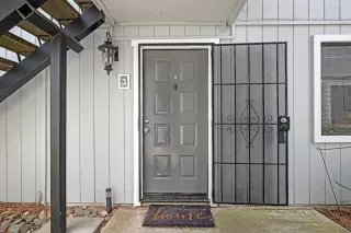 Photo #3: 225098851 Listing