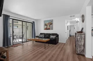 Photo #4: 225098851 Listing