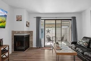 Photo #5: 225098851 Listing