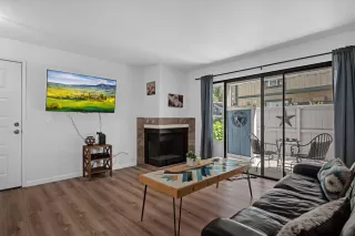 Photo #6: 225098851 Listing