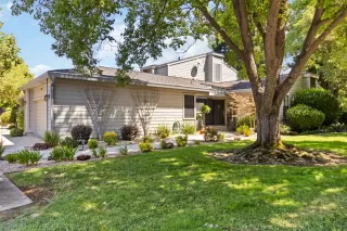 More Details about MLS # 225098886 : 324 SAINT ANDREWS DR