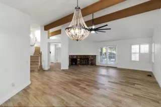 Photo #1: 225098886 Listing