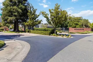 Photo #3: 225098886 Listing