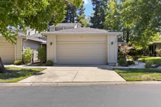 Photo #4: 225098886 Listing