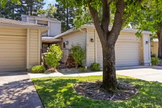 Photo #5: 225098886 Listing