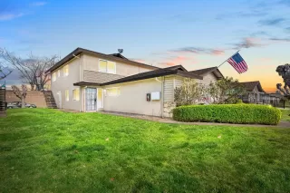 Photo #1: 225098912 Listing 