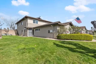 Photo #2: 225098912 Listing 