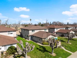 Photo #3: 225098912 Listing 