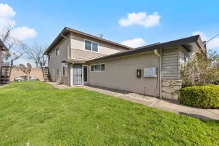 Photo #4: 225098912 Listing 