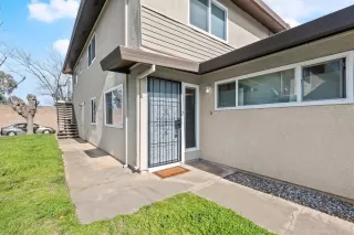 Photo #5: 225098912 Listing 