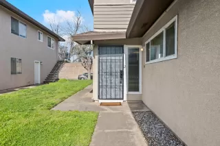 Photo #6: 225098912 Listing 