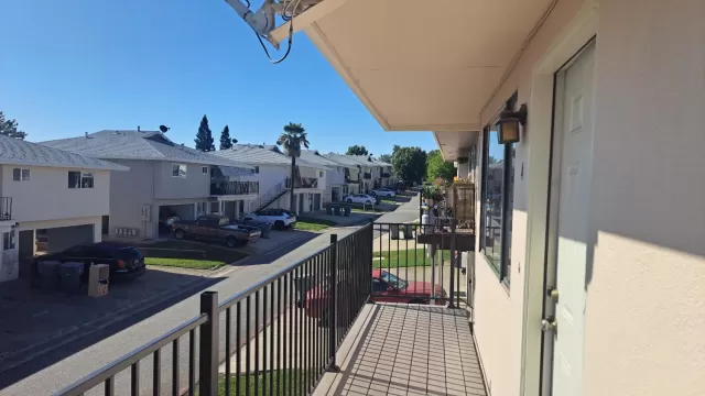 MLS: 225098978 Condo For Sale