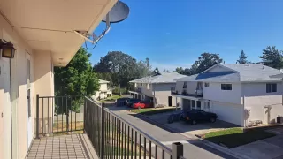 Photo #1: 225098978 Listing